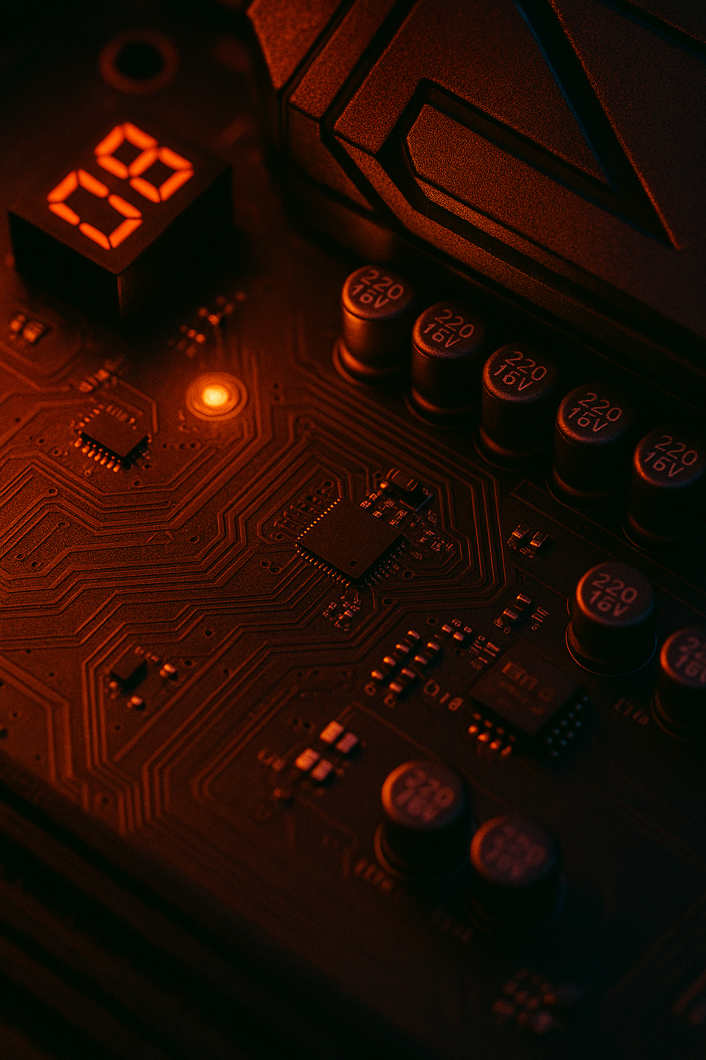 contact-hero-image
