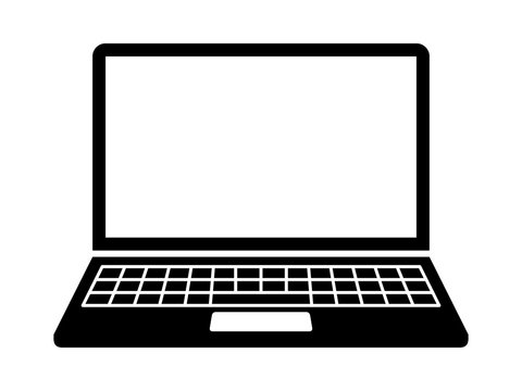 Expertise Icon