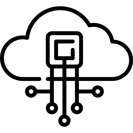Assurance Icon