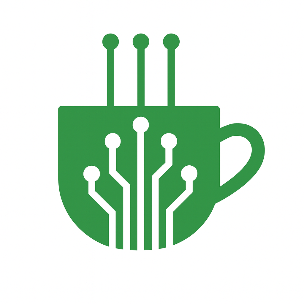 footer-logo